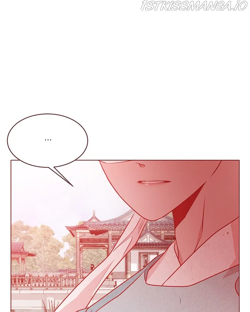 Do Snakes Eat Flowers? Chapter 65 – Page 80