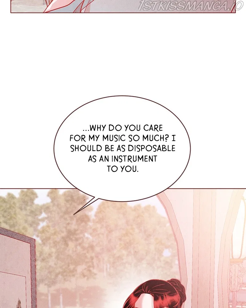Do Snakes Eat Flowers? Chapter 65 – Page 81