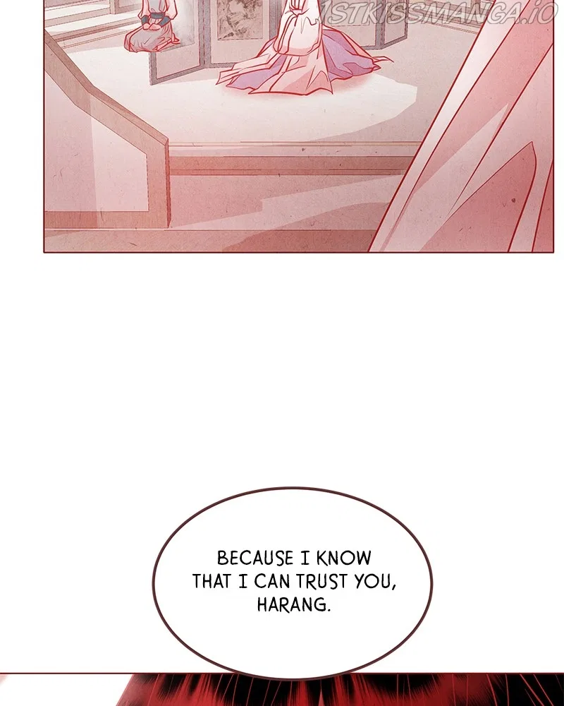 Do Snakes Eat Flowers? Chapter 65 – Page 86
