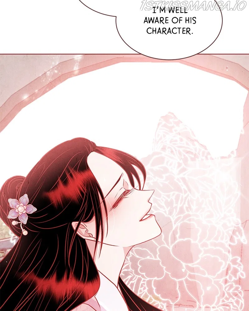 Do Snakes Eat Flowers? Chapter 65 – Page 88