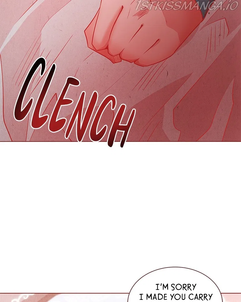 Do Snakes Eat Flowers? Chapter 65 – Page 92