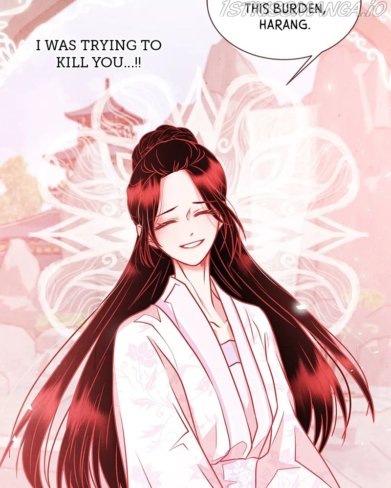 Do Snakes Eat Flowers? Chapter 65 – Page 93