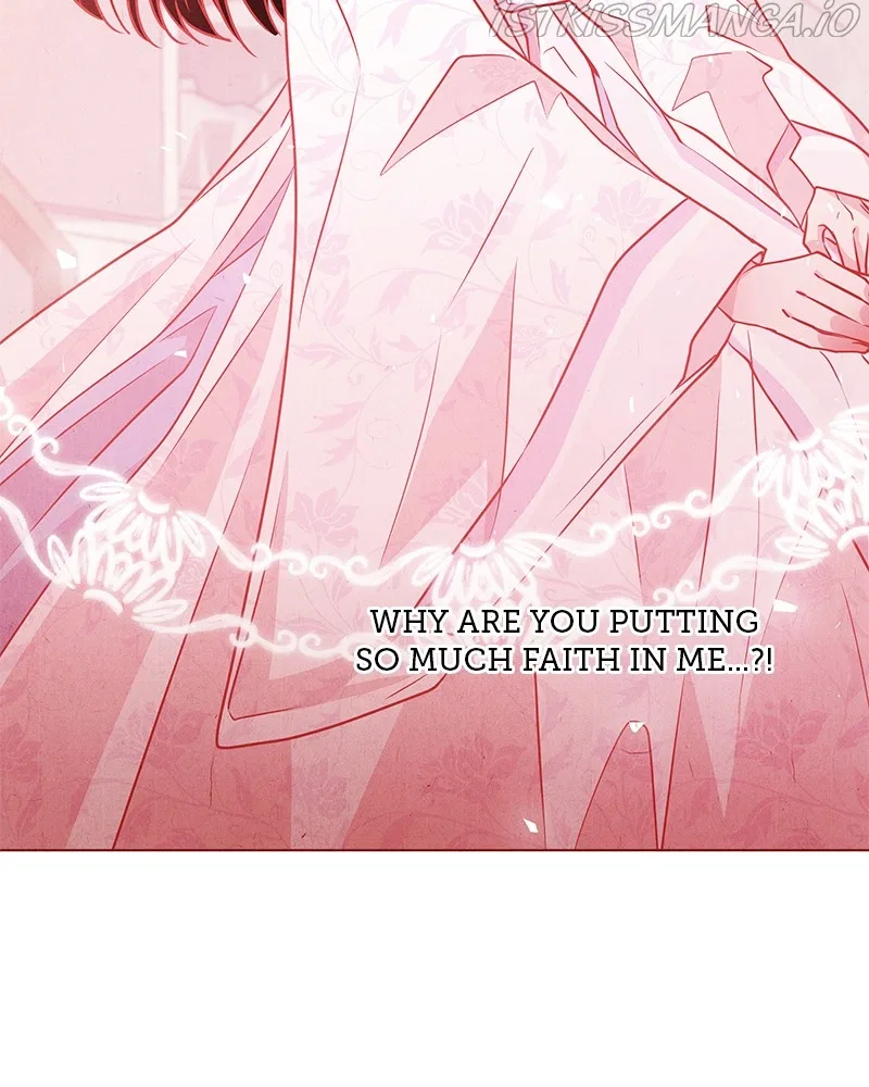 Do Snakes Eat Flowers? Chapter 65 – Page 94