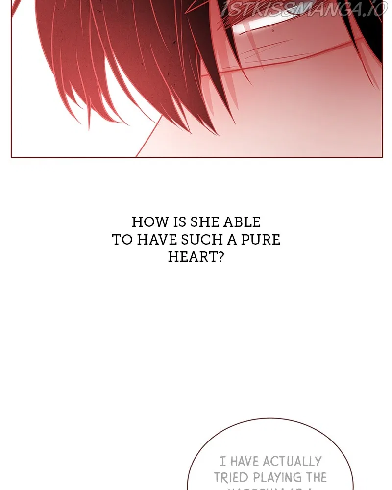 Do Snakes Eat Flowers? Chapter 65 – Page 98
