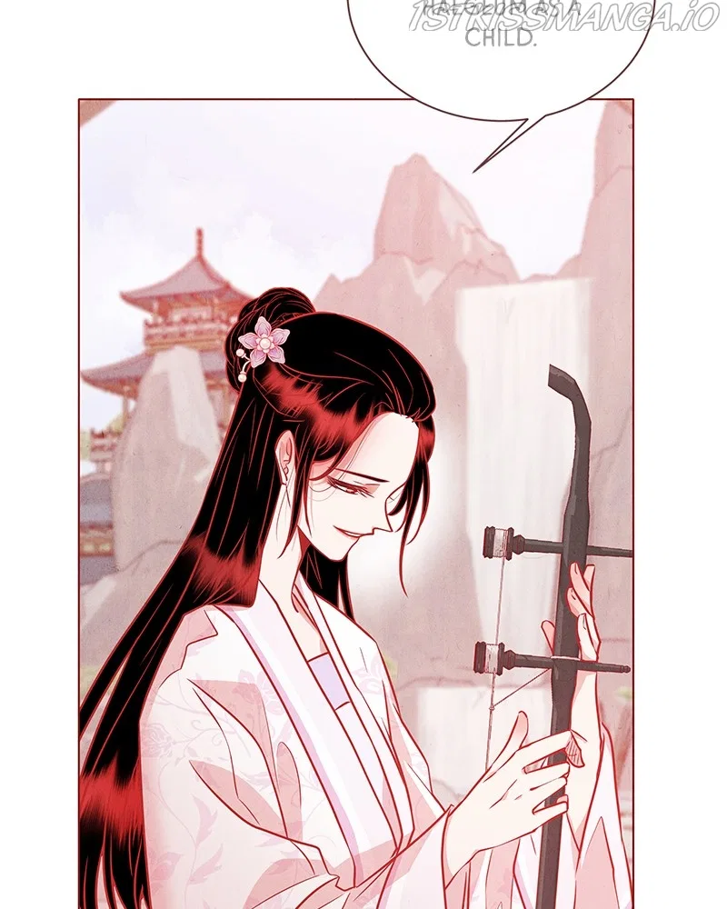 Do Snakes Eat Flowers? Chapter 65 – Page 99