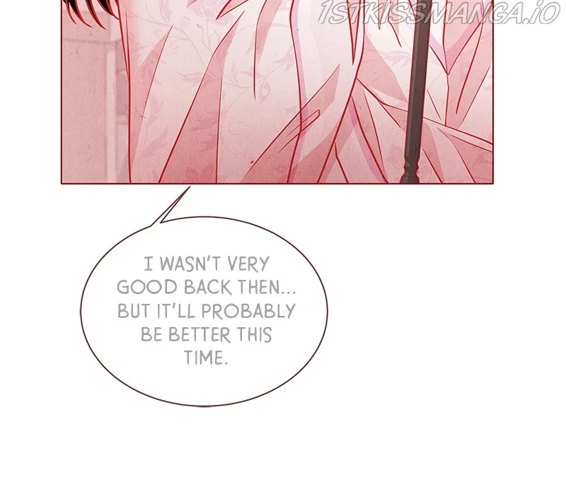 Do Snakes Eat Flowers? Chapter 65 – Page 100