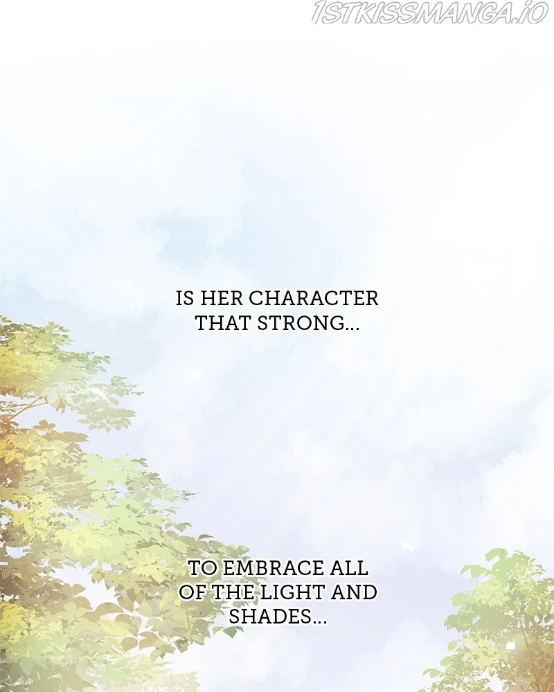 Do Snakes Eat Flowers? Chapter 65 – Page 101