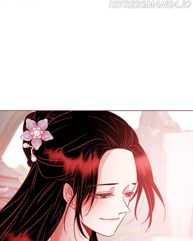 Do Snakes Eat Flowers? Chapter 65 – Page 103