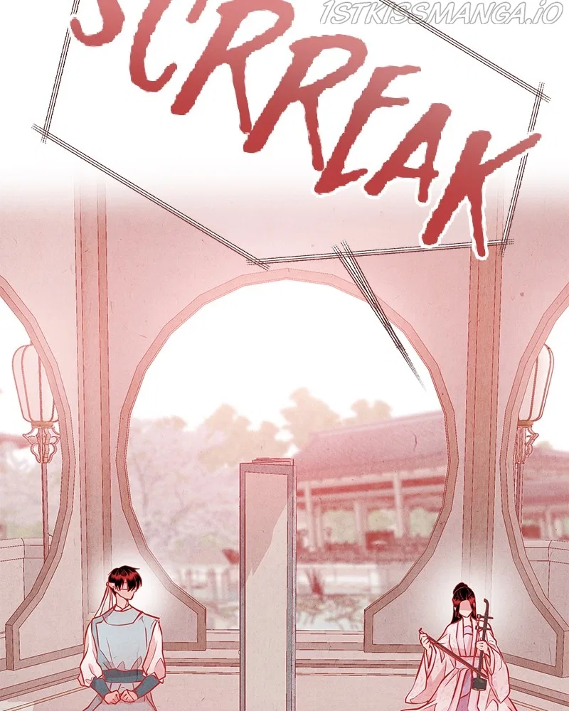 Do Snakes Eat Flowers? Chapter 65 – Page 106