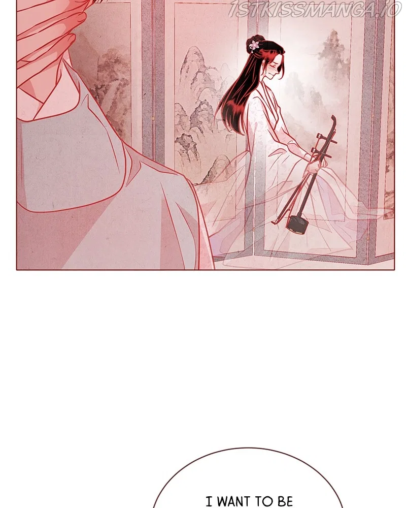 Do Snakes Eat Flowers? Chapter 65 – Page 108