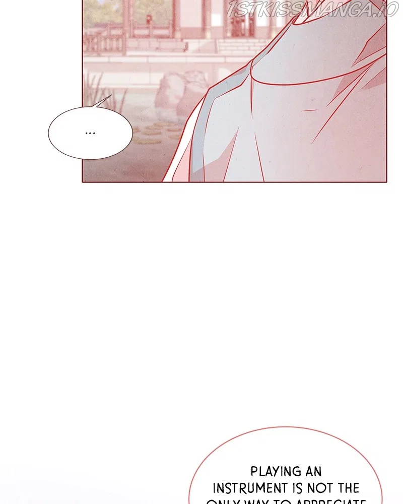 Do Snakes Eat Flowers? Chapter 65 – Page 111