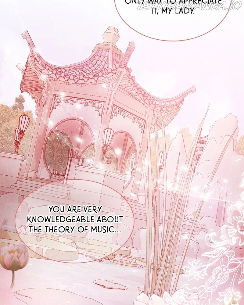 Do Snakes Eat Flowers? Chapter 65 – Page 112
