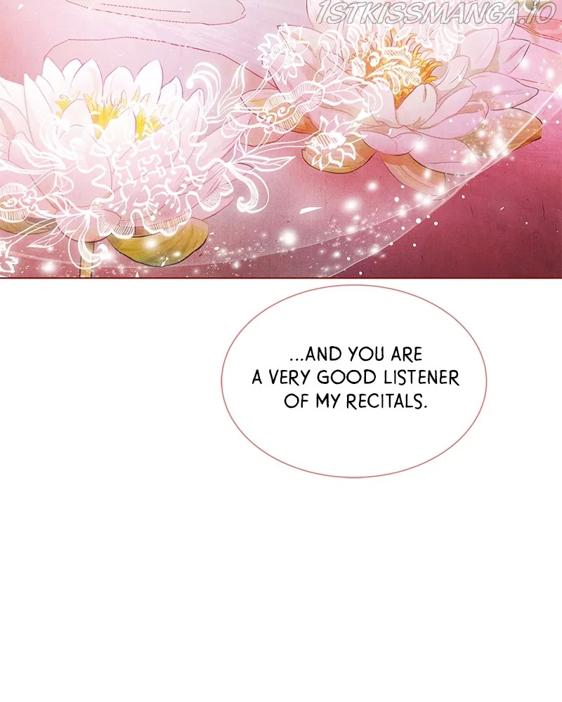 Do Snakes Eat Flowers? Chapter 65 – Page 113