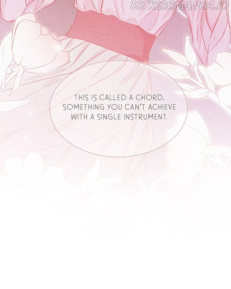 Do Snakes Eat Flowers? Chapter 65 – Page 115