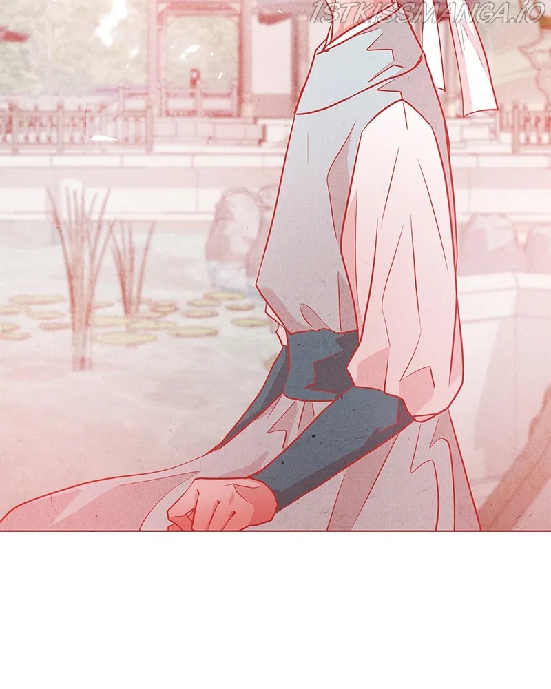 Do Snakes Eat Flowers? Chapter 65 – Page 117