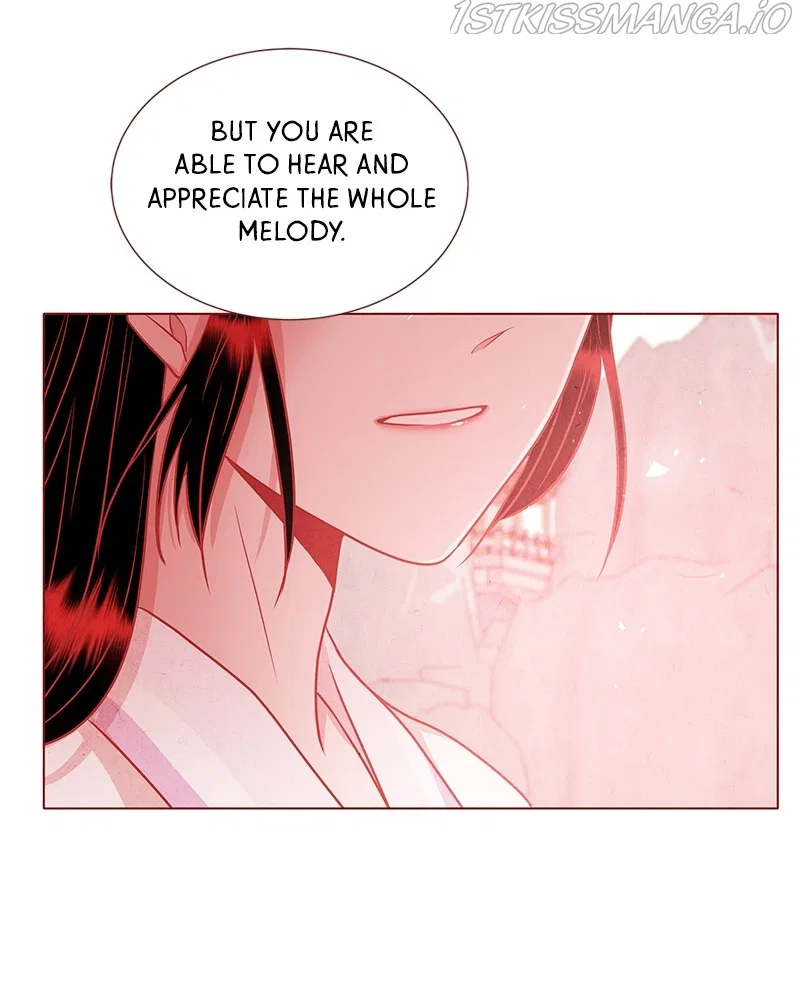 Do Snakes Eat Flowers? Chapter 65 – Page 118