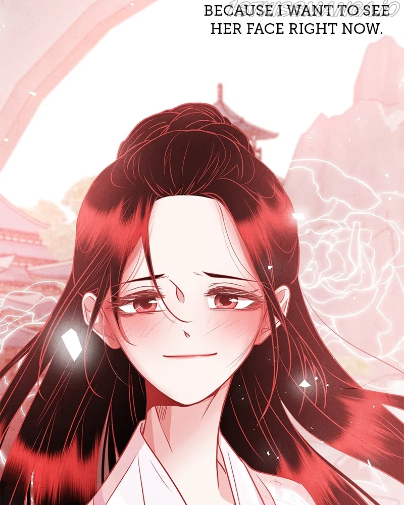 Do Snakes Eat Flowers? Chapter 65 – Page 121
