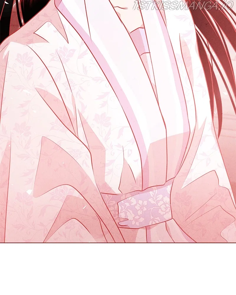 Do Snakes Eat Flowers? Chapter 65 – Page 122