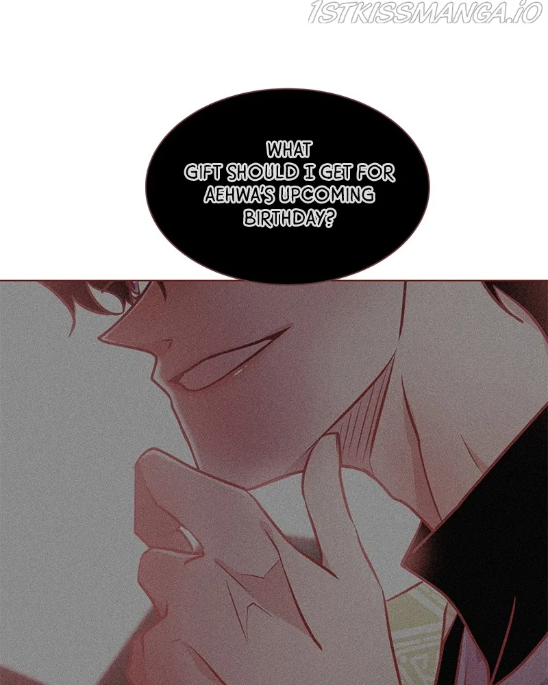 Do Snakes Eat Flowers? Chapter 65 – Page 123