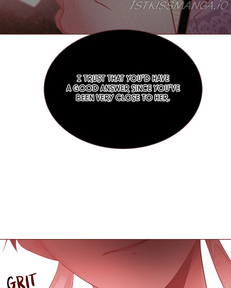 Do Snakes Eat Flowers? Chapter 65 – Page 124