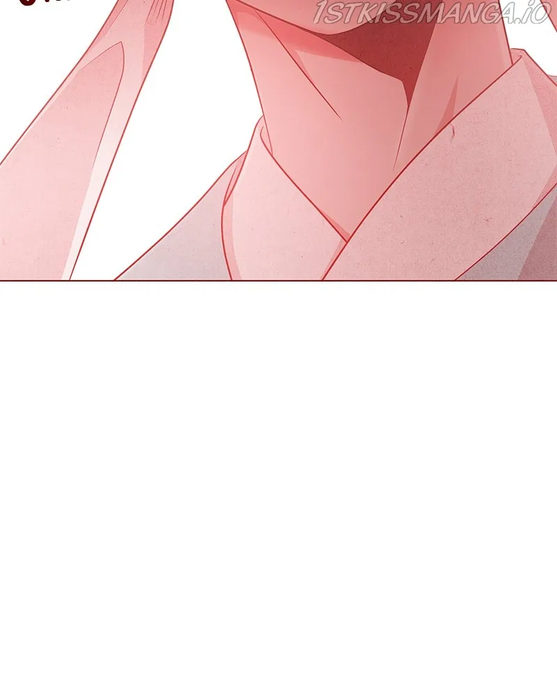 Do Snakes Eat Flowers? Chapter 65 – Page 125
