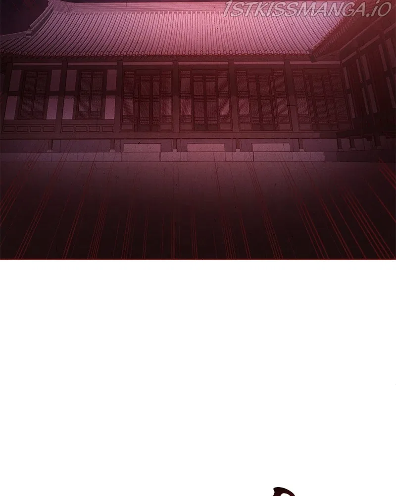 Do Snakes Eat Flowers? Chapter 64 – Page 3