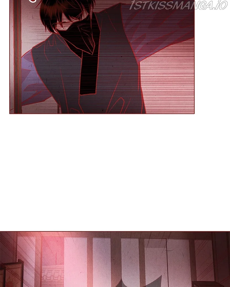 Do Snakes Eat Flowers? Chapter 64 – Page 5