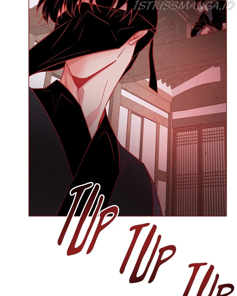 Do Snakes Eat Flowers? Chapter 64 – Page 10