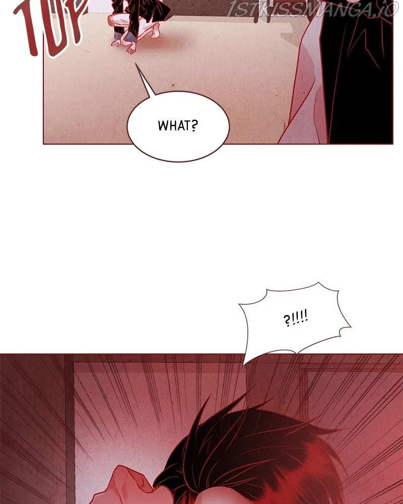 Do Snakes Eat Flowers? Chapter 64 – Page 15