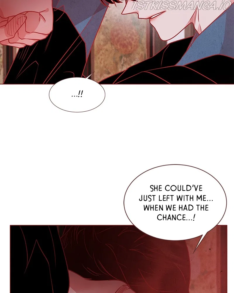 Do Snakes Eat Flowers? Chapter 64 – Page 19