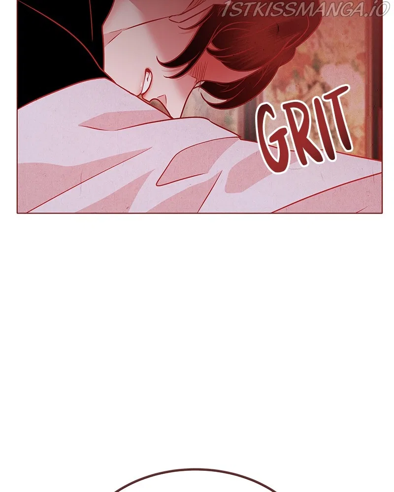 Do Snakes Eat Flowers? Chapter 64 – Page 20