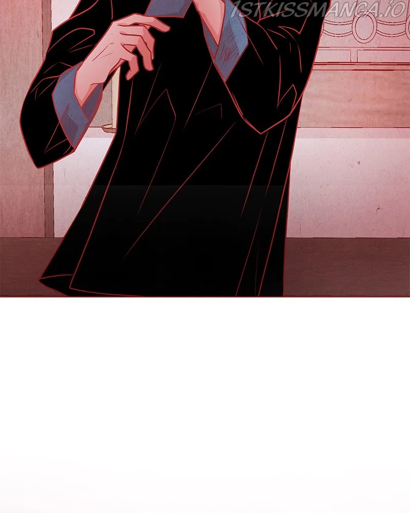 Do Snakes Eat Flowers? Chapter 64 – Page 22