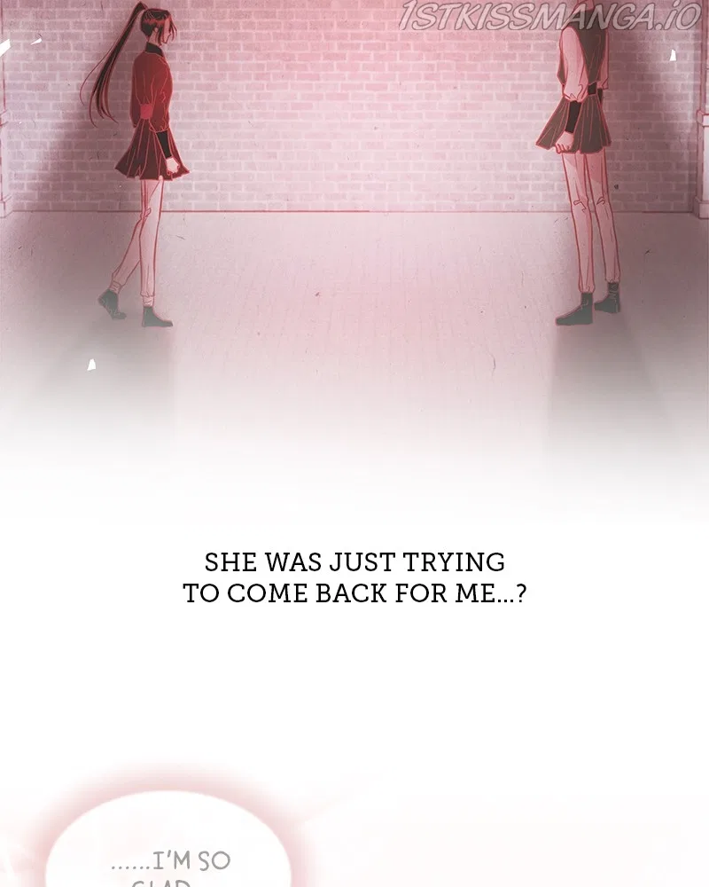 Do Snakes Eat Flowers? Chapter 64 – Page 24