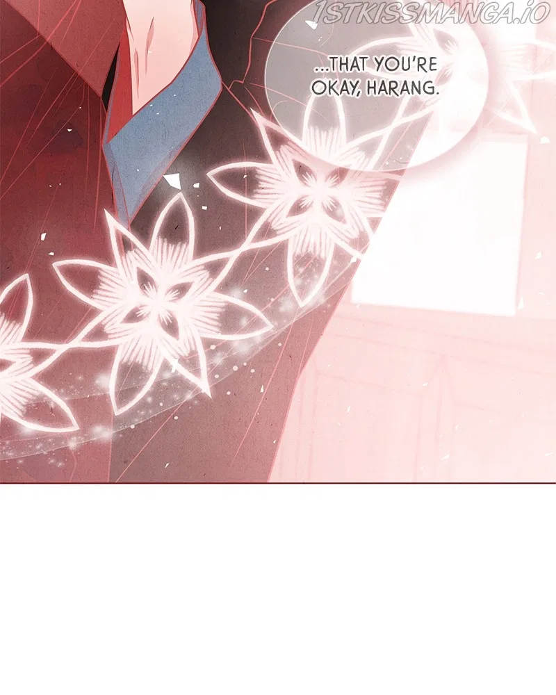 Do Snakes Eat Flowers? Chapter 64 – Page 26