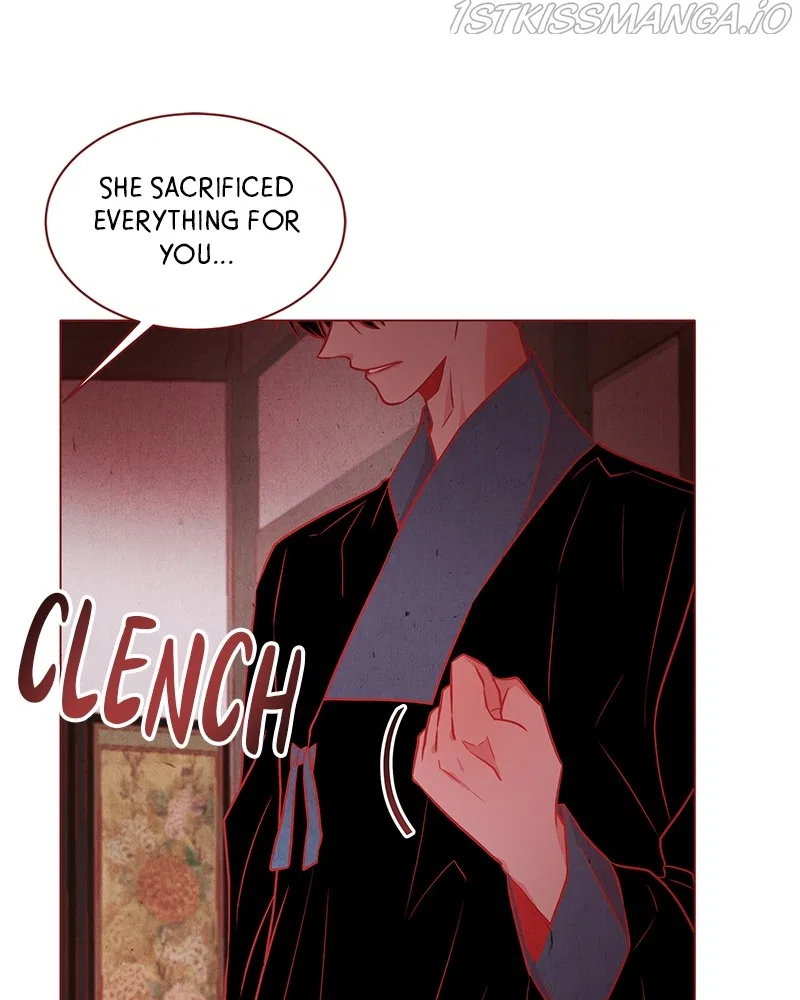 Do Snakes Eat Flowers? Chapter 64 – Page 29
