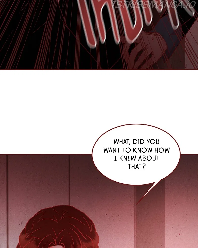Do Snakes Eat Flowers? Chapter 64 – Page 33
