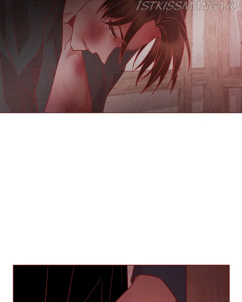 Do Snakes Eat Flowers? Chapter 64 – Page 38