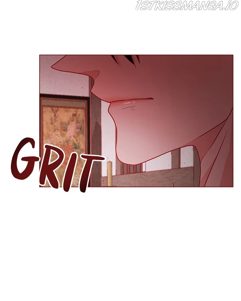 Do Snakes Eat Flowers? Chapter 64 – Page 43