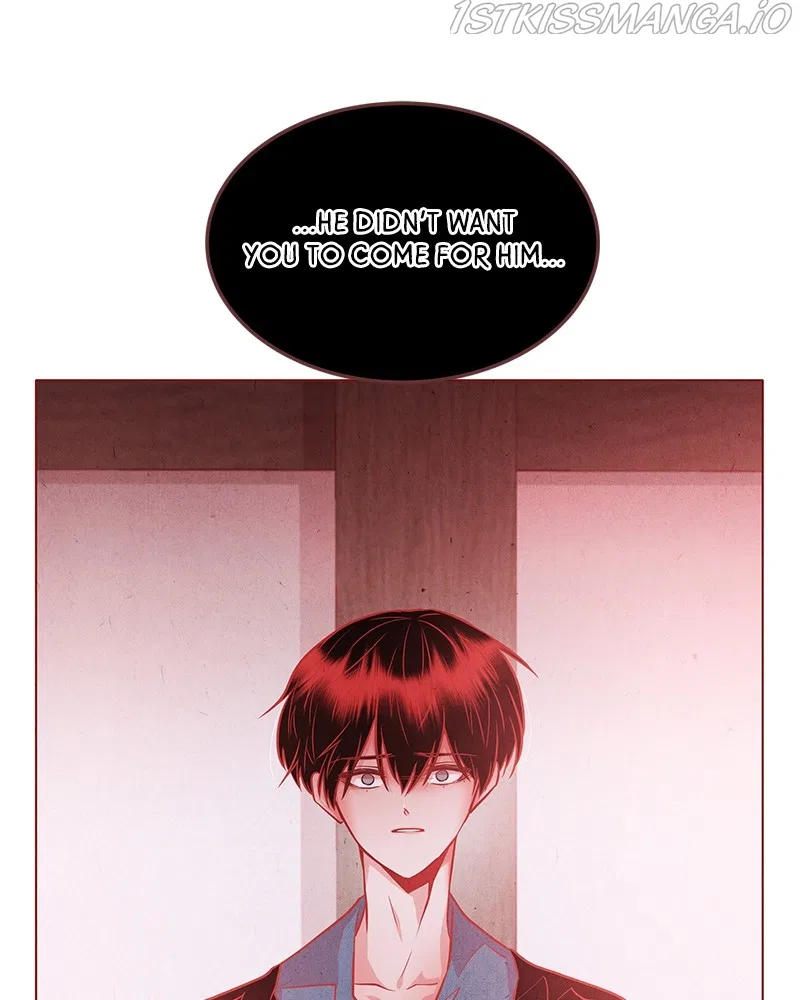 Do Snakes Eat Flowers? Chapter 64 – Page 52