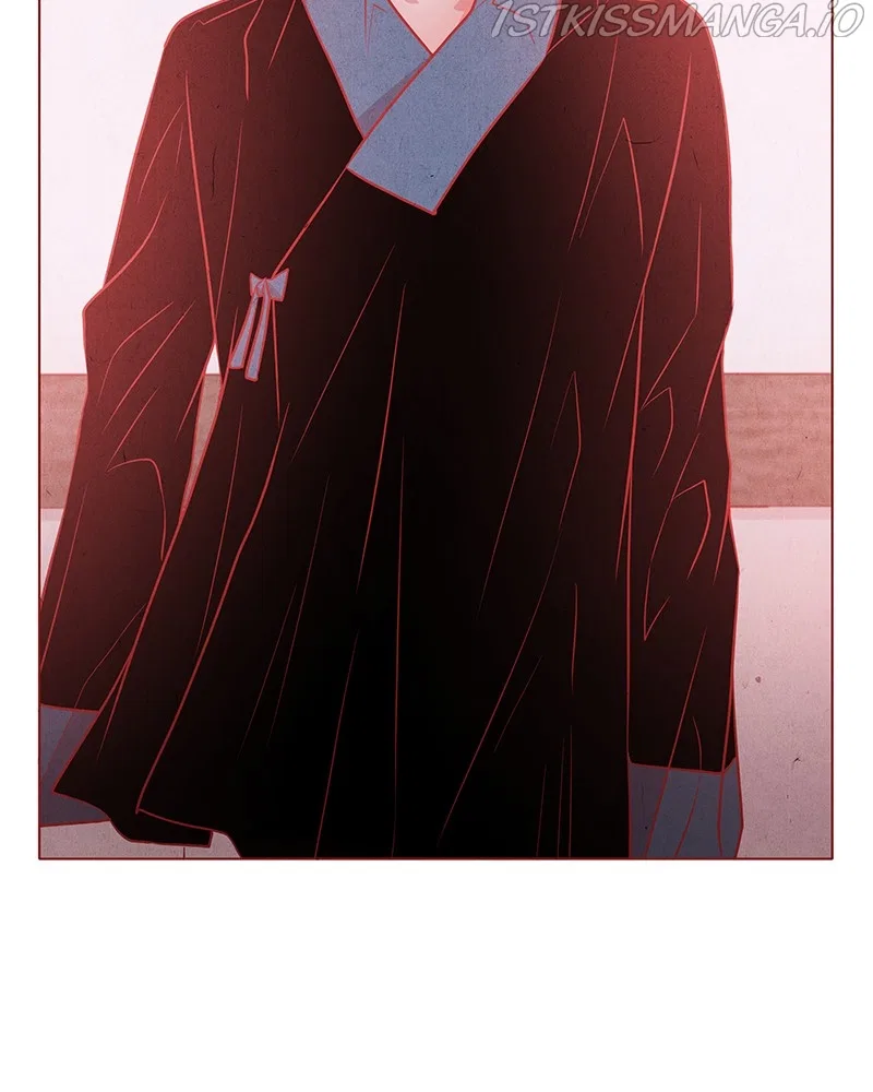 Do Snakes Eat Flowers? Chapter 64 – Page 53