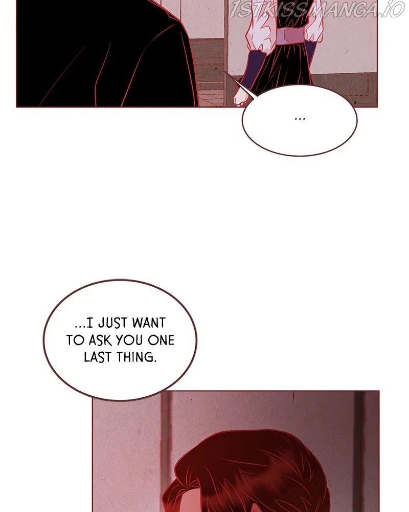 Do Snakes Eat Flowers? Chapter 64 – Page 56
