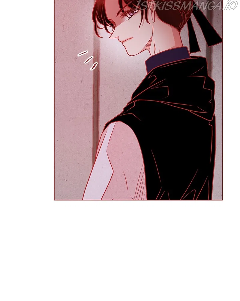 Do Snakes Eat Flowers? Chapter 64 – Page 57