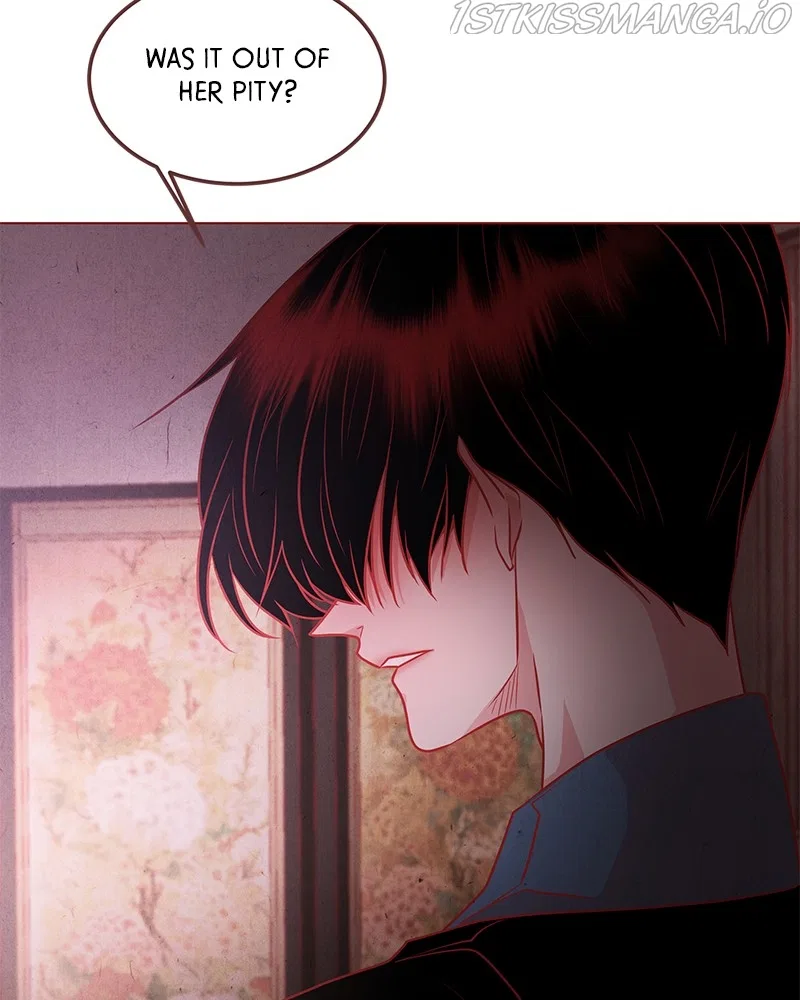 Do Snakes Eat Flowers? Chapter 64 – Page 60