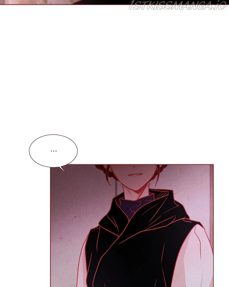 Do Snakes Eat Flowers? Chapter 64 – Page 61