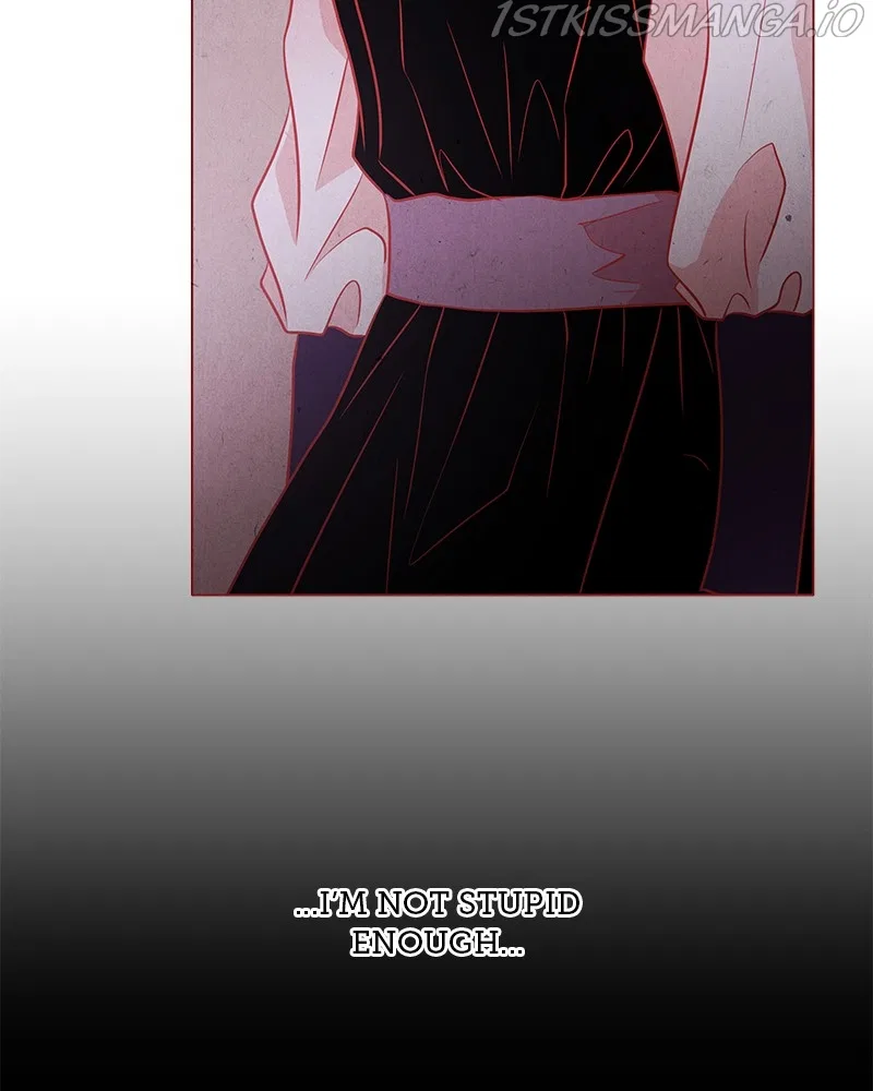 Do Snakes Eat Flowers? Chapter 64 – Page 62