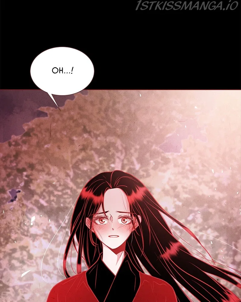 Do Snakes Eat Flowers? Chapter 64 – Page 64