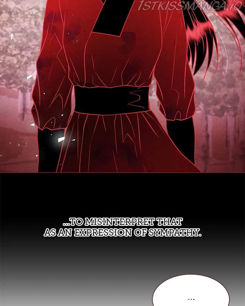 Do Snakes Eat Flowers? Chapter 64 – Page 65