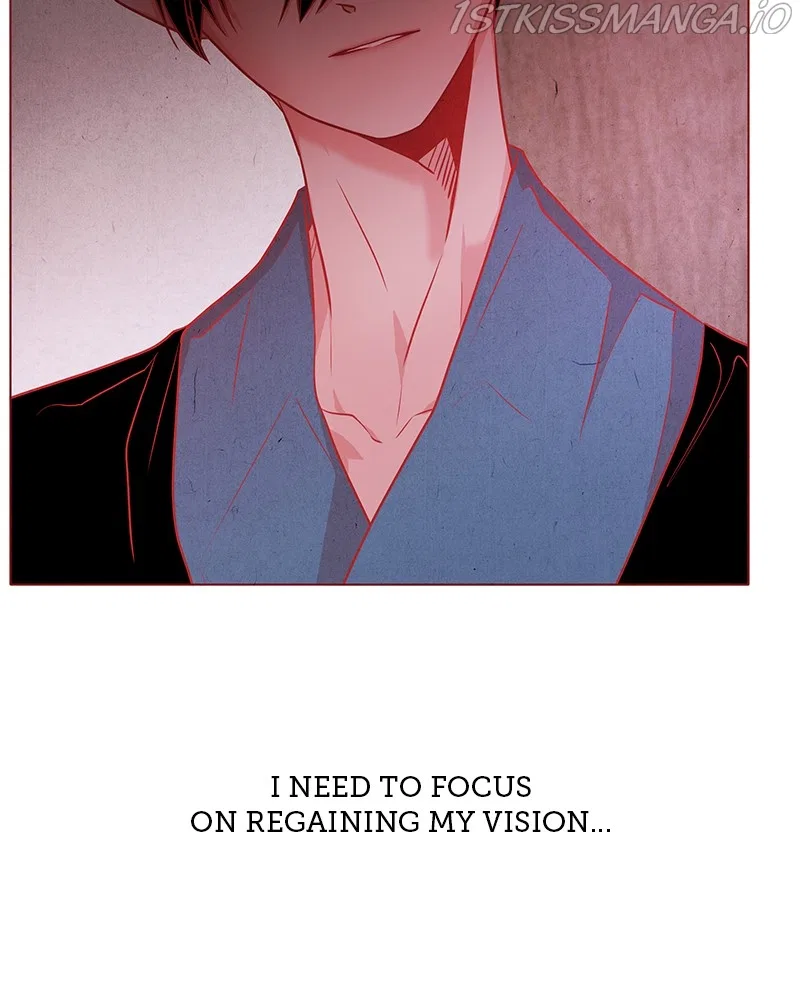 Do Snakes Eat Flowers? Chapter 64 – Page 69
