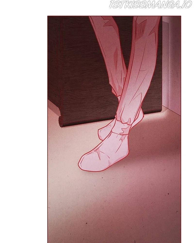 Do Snakes Eat Flowers? Chapter 64 – Page 70