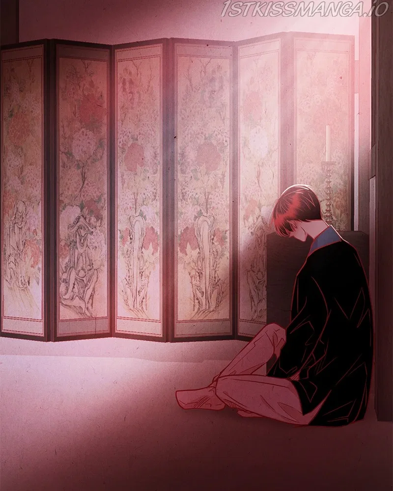 Do Snakes Eat Flowers? Chapter 64 – Page 72